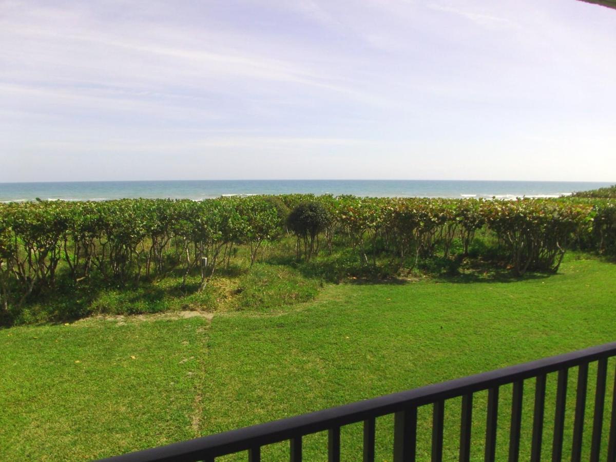 Cape Winds Hotel Cape Canaveral Kamer foto