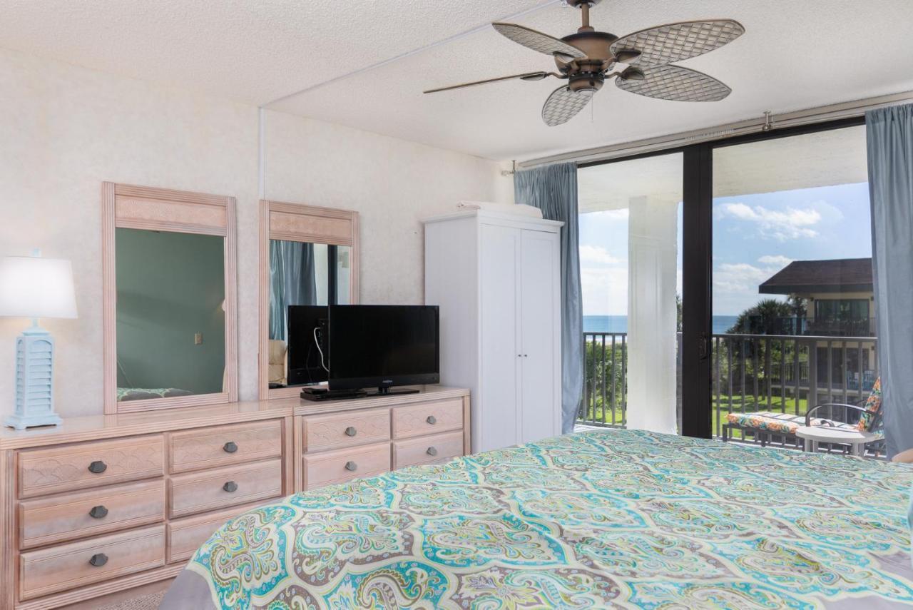 Cape Winds Hotel Cape Canaveral Buitenkant foto